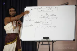 Morningsatsang - 16--IMG_9699_watermarked.JPG