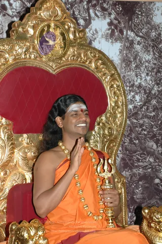 Swamiji-During-Online-Kalpataru-Darshan - watermark_DSC_9874.jpg