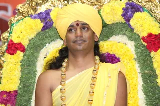 Dasara-Culturals - watermark_IMG_6938.JPG