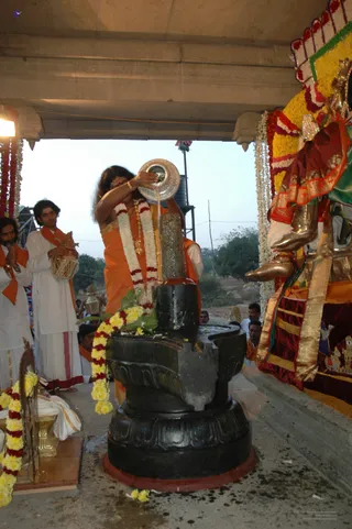 Kumbhabhishekam-Moolavar - DSC_0286_watermarked.jpg