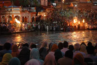 Haridwar - DSC_0375_watermarked.jpg