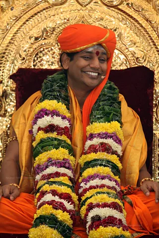 Bgsatsang - 40--IMG_0851_watermarked.jpg