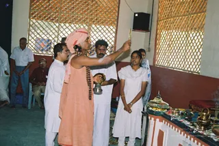 Ayush Homa - F1050012_watermarked.jpg