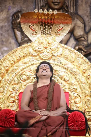 Darshan - IMG_3417.jpg