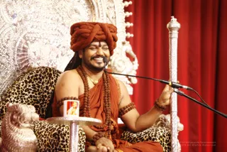 Satsang - IMG_1308.jpg