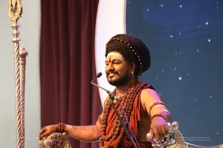 Padapujalaksharchana - 7T7A8706.jpg