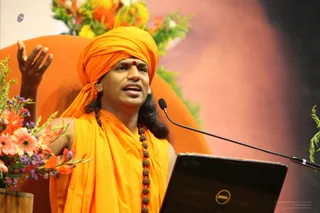 Bhagavad-Gits - IMG_3343.JPG