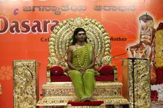 Lep-Darshan - watermark_IMG_3179.JPG