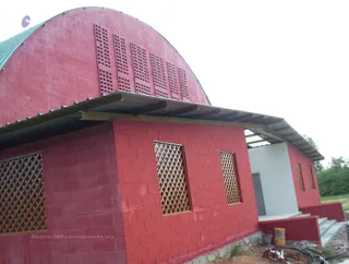 Ananda Sabha Construction - 100_4266_watermark.jpg