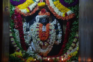 Swamiji'S-Visit-To-Rama-Temple - DSC_6736.JPG