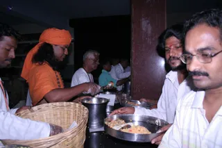 Nsp-Day-02 - IMG_8470.JPG