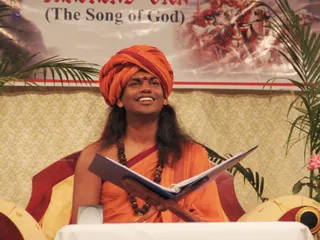 -Bg-Discourse-Malibu-Hindu-Temple-La - 26--DSC03875_watermarked.JPG