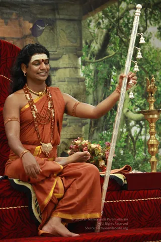 Paadapooja-And-Morning-Satsang - IMG_0998.JPG