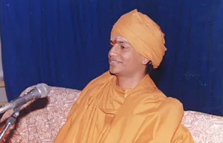 Satsang Sona College Salem - PA-177-16_watermarked.jpg