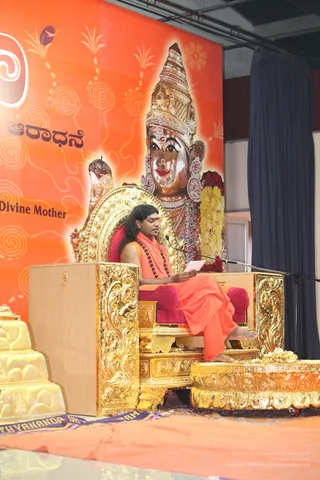 Morning-Satsang - watermark_IMG_2932.JPG