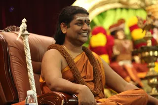 Kalpatarudarshan - IMG_3559.jpg