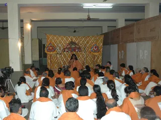 Haridwar - DSC_0417_watermarked.jpg