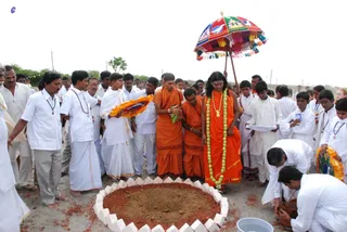 Rajapalayam Ashram Inauguration - DSC_0254_watermarked.jpg