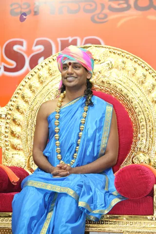 Dasara-Celebrations - watermark_IMG_1922.JPG