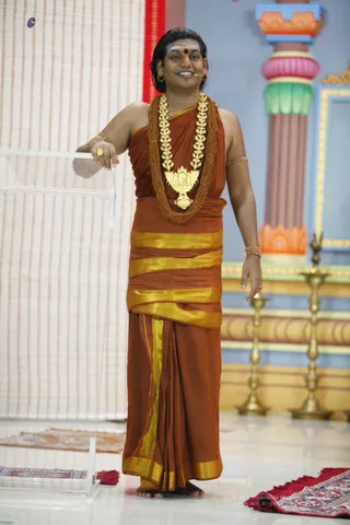 Nithyasatsang - _MG_8554.JPG