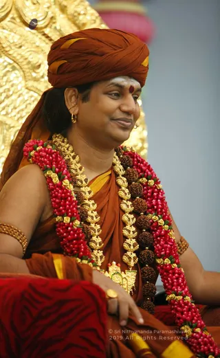 Satsang - _MG_3669.jpg