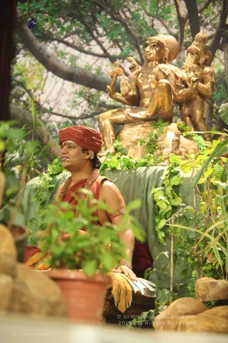 Nithya Satsang - IMG_0814.jpg