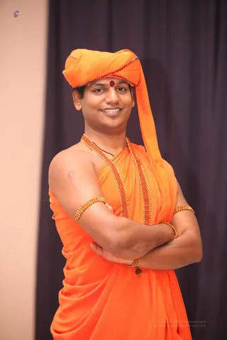 Swamiji Vivekananda - 02--IMG_5948_watermark.jpg