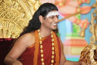 Nithya Satsang - IMG_3478.jpg