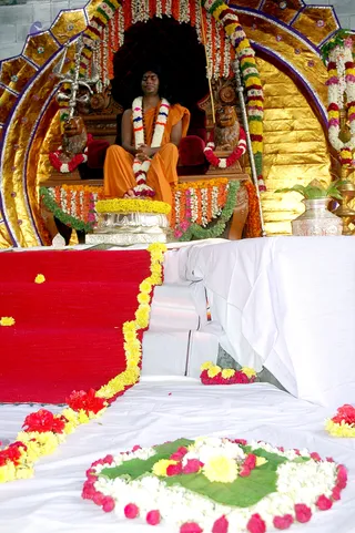 Guru Poornima - DSC_0178_watermark.JPG