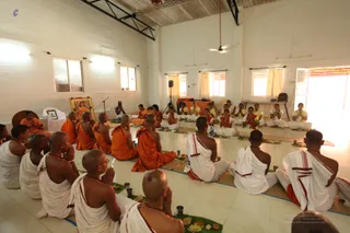 Maheshwara-Pooja - batch_IMG_7686.JPG