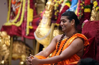 Ia Darshan - 21--IMG_4383_watermarked.jpg