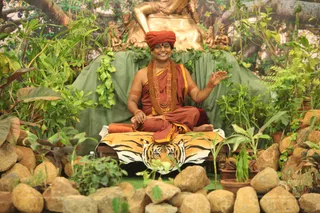 Nithyasatsang - IMG_5367.JPG