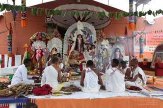 Chandi-Homa - watermark_IMG_9054.JPG
