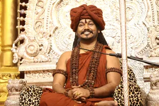 Nithya Satsang - IMG_9273.jpg