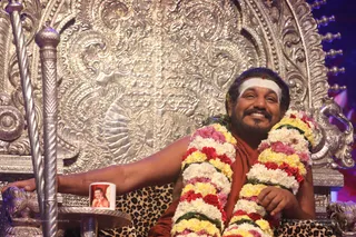 Culturalsdarshan - 7T7A9702.jpg