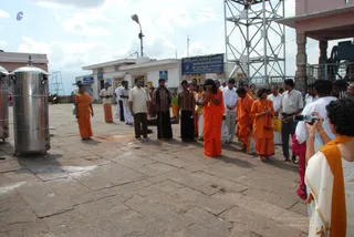 Visit-To-Palani-Temple - batch_DSC_0410.JPG