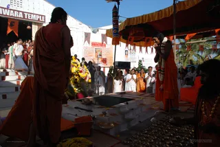 Procession - DSC_0765_watermarked.jpg