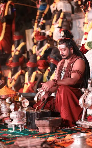 Mahasadashivoham-Aushadha-Process - 7T7A6956.jpg