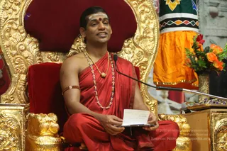 Nithyananda-Satsang - batch_IMG_2814.JPG
