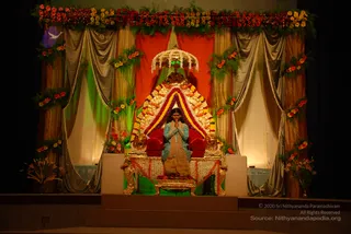 Darshan-And-Culturals - watermark_DSC_0642.JPG