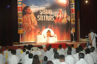 Shiva-Sutras - batch_DSC_7283.JPG