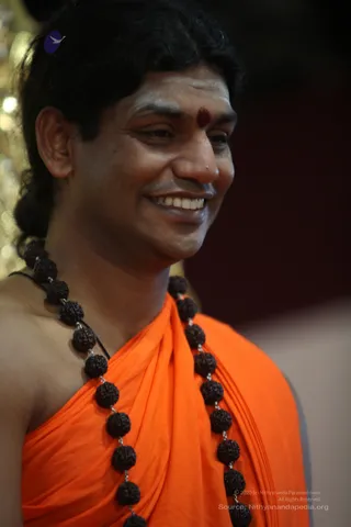 E-Kalpataru-Darshan - watermark_IMG_9491.JPG