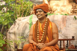Morningsatsang - IMG_0141.jpg