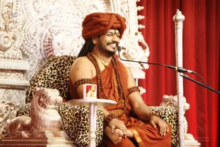 Satsang - IMG_1294.jpg