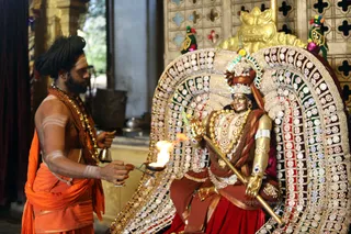 Brahmotsavam-Celebration - 2019Dec27_brahmotsavam_madurai addhenam7T7A9028.JPG