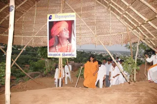 Visit-To-Pavazhakundru - DSC_1196.jpg