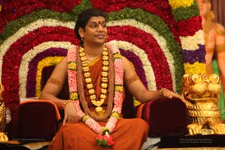 Nithyasatsang - IMG_1201.jpg