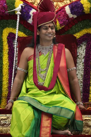 Biography Satsang - 29--IMG_5353_watermarked.JPG