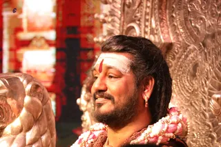 Padapujalaksharchana - 7T7A7919.jpg