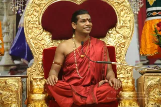 Nithyananda-Satsang - batch_IMG_3191.JPG